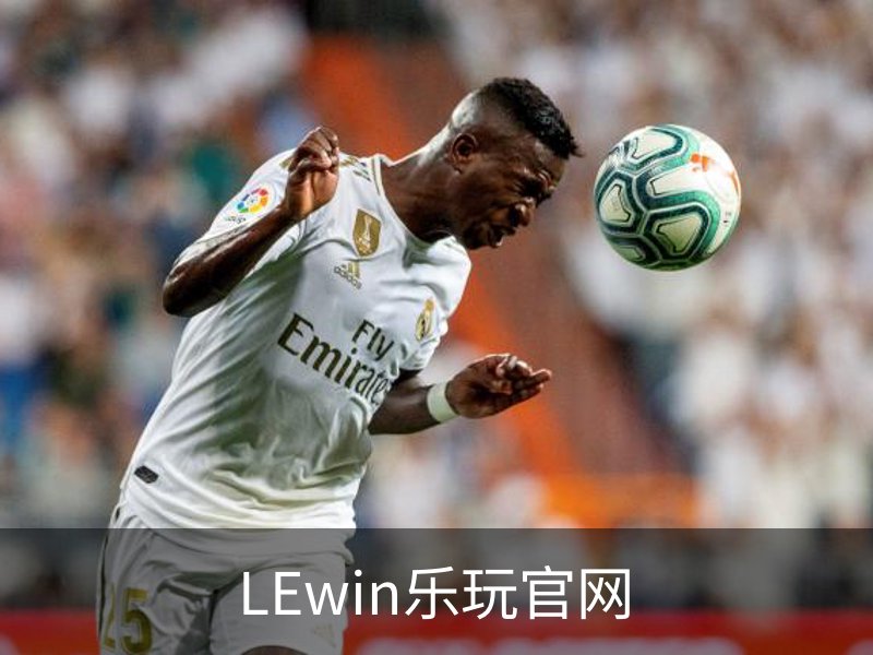 了解LEwin乐玩官网